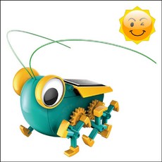 e5964e66d6267150aef4a10733b8a1fb339f3e2ef812305ce3f17b9906b5.jpg
