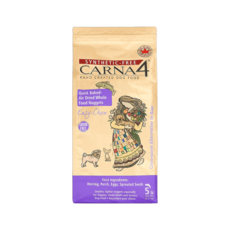  카르나4 강아지 알러지사료 대용량 이지츄 그레인프리 피쉬 2.27kg, 01.대용량 이지츄그레인프리피쉬 2.27kg 