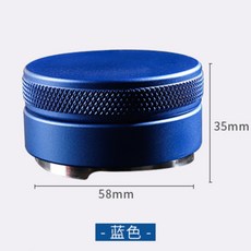 58346a620932f554822a56a661a8c30cab7cb52e903a96c251a6f71d46ee.jpg