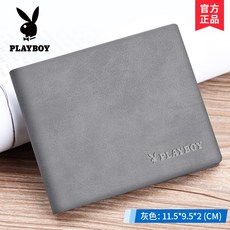 1af57b65a07191bcfc18e7f7e54b12223d78d33765039a6b7d72604a51ee.jpg