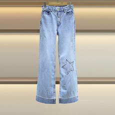 산드로청바지