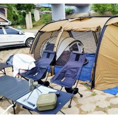 미니멀웍스보니아또