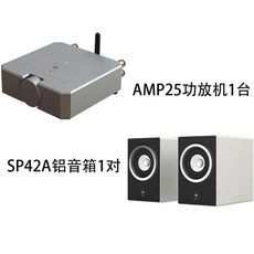 197d015617d35b836b3b83c510a8d26850a26bcd4957b0449ab0b985d0aa.jpg