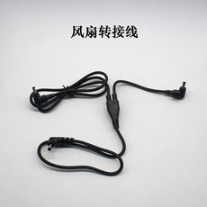 98fb662b30ead1f89008f57f90877762fbc767830770ea3dfd3528f6f31d.jpg