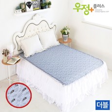 프로젝트슬립쿨매트