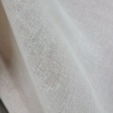 608caeea9e4bf3e93ee6a0f8d82fca2a44f709fe9e5bcd037d583e777e07.jpg