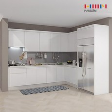 db7c9514479950f4b28208163cc43553dcb2907ff5d68cb0960679f34be9.jpg