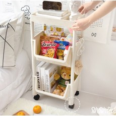 해외직구상품 가정용 선반 과자 팬트리 진열대 뒷 베란다 정리, 프리미엄set