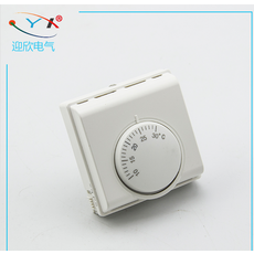 32db2f7ce6c17909856584a31b1dc86f1eb524e5800e93eceda2aafa6033.jpg