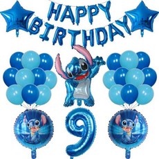 베이비샤워기프트세트