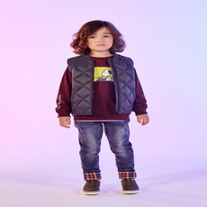 d85cc133f6ac8e506a4742d94ff412aec6bba85d0c0133e6456596ec42db.jpg