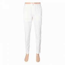 zod5pp1301 TOP01