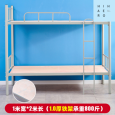 83d9c76754dc39414f82ed08b98ebbed39fcb6ac5c080fd152cce957ce21.jpg