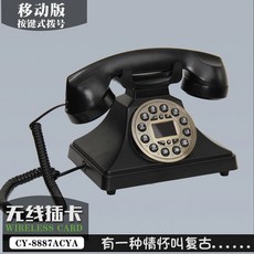 8666b1b56d74bddd6a4017504857bb6dd8c017d25231cde90a787ee488ae.jpg