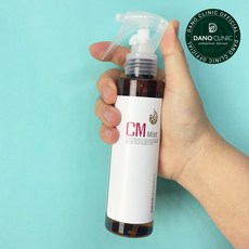 헤어미스트매직