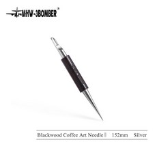 바리스타자격증sca