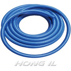 2f2afd396824d14747f1f583f35c3933d37892393226e44e60a609207479.jpg