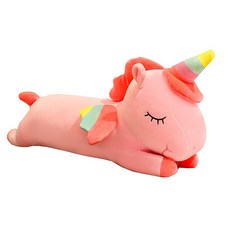 유니콘베개