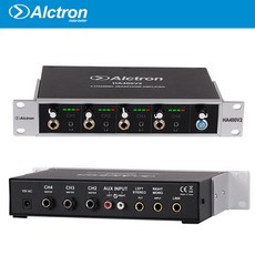 2e380898c89681d8b820d5158d2bfc480ab2deebe2ad59f01b5b286b585c.jpg