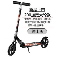 775cb7461e3d5d855432fddd4ed1aef23620664d48a39b5e9c30d3211cee.jpg