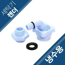92e8b93e925d9c95a18fa8221a7d2ba9f196c5ea77dbd2efda06d9507972.jpg