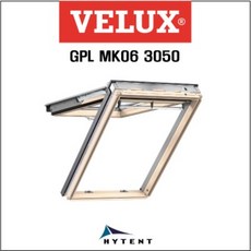 39fbb823aab517c0232ad83f8a281cdbdb5b284abd1f302cb1b1036c82b3.jpg