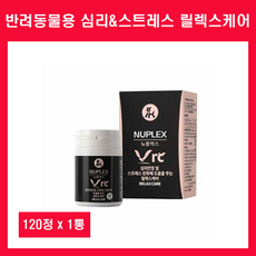 c8b61b3a752cccf02349968d1442e0242c6e168d3badadd3355d245bb54d.png