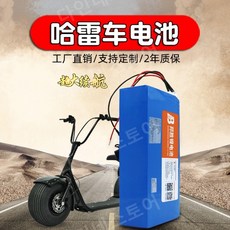 전동킥보드파워뱅크 TOP01