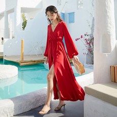 발리리조트50만원