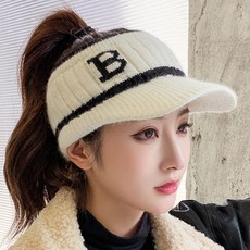 대털