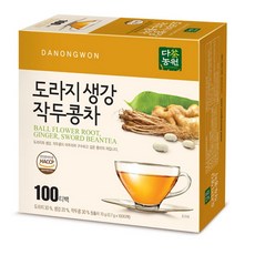 d52bc66335147516afee3c1d543e77cd16a46298abc84d9b70a990db4180.jpg