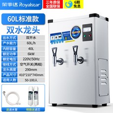 d9a21ebc9b529f5db54e15213ccd39841c2e64cd363f8ea320c20028236d.jpg