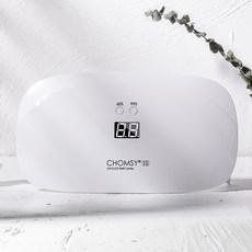 dc1f9c139d9e15c893e6d556ab7b3c0949910209b09eb42862626947aec1.jpg