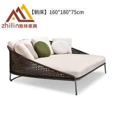 06c5de90692a678fdebf130f6ec943cb7fde6e92ea5fa64e91f8315f12f8.jpg