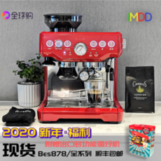 2c6bd37ca9b8c7c8a8ab735c89a919071f241501d3fe83318d0c336419e5.png