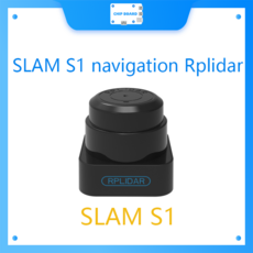 rplidar3d