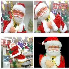 711c63789a1005db15be4e8e0b84fcf8a8b5bd2d034012d0213bfa0ce536.jpg