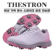 풋조이여성골프웨어 TOP01