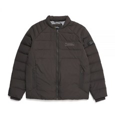 n224udw830 TOP01
