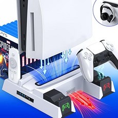 소니wh1000xm5스탠드