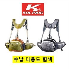 kob-340
