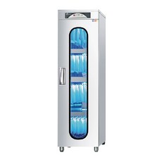 하인스 고급 스테인레스 음식점 행주 살균기 행주 60장 HA-H860, 상세페이지 참조, 1개