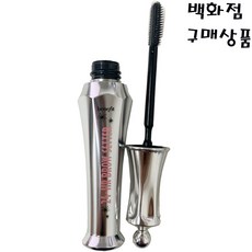 베네피트24아워 브로우 세터3.5ml 미니사이즈-눈썹 세팅 젤, 1개