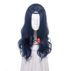 c808d5a90a5369975f56a8492878e28619d2c305729cd131ce2a3dc313da.jpeg