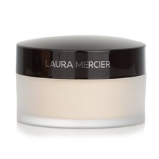 로라 메르시에 - 로라 메르시에 루스 세팅 파우더 Translucent 29g 29g/1oz, 1개, White