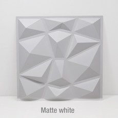 3d아트타일