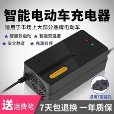 0b1a489d72f3dfdaeb898d5a08c42eec29a265620e1dce881545eb2c8045.jpg