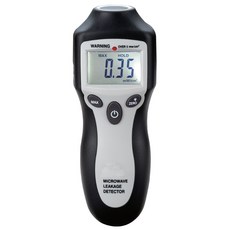 수산물방사능측정기