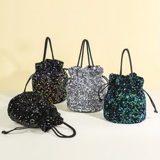 마이펫스팽글가방