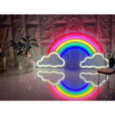 6039e9ca7c99aab93a68da821119d032a0f207e2583b0e1182f5e63de224.png